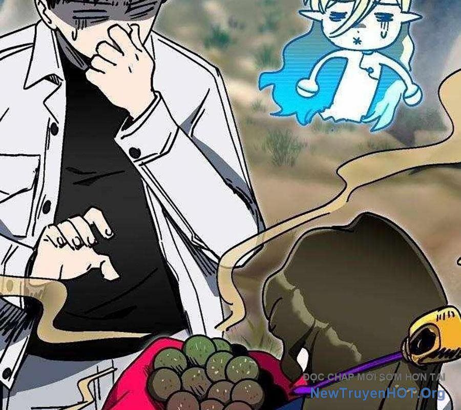 Lỗi Hệ Thống Chapter 42 - 208