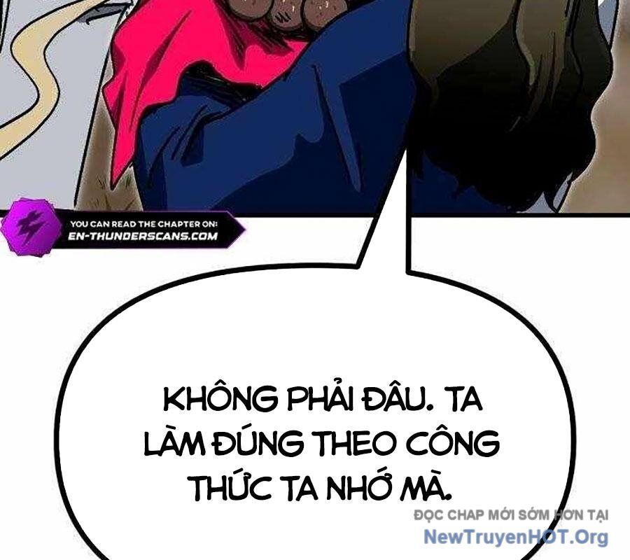 Lỗi Hệ Thống Chapter 42 - 209
