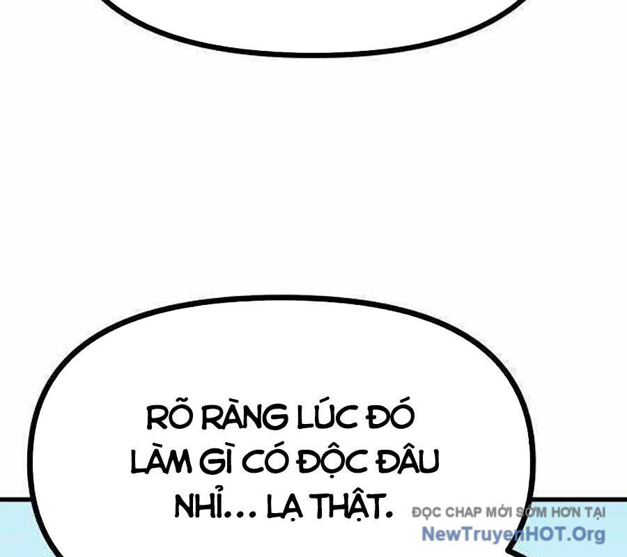 Lỗi Hệ Thống Chapter 42 - 210