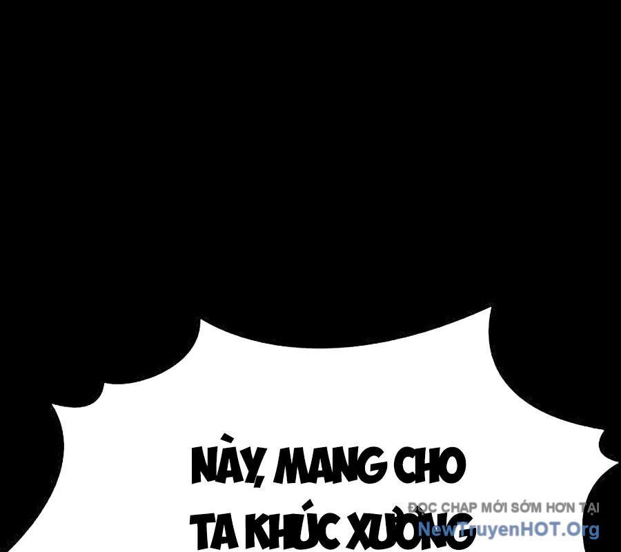 Lỗi Hệ Thống Chapter 42 - 22