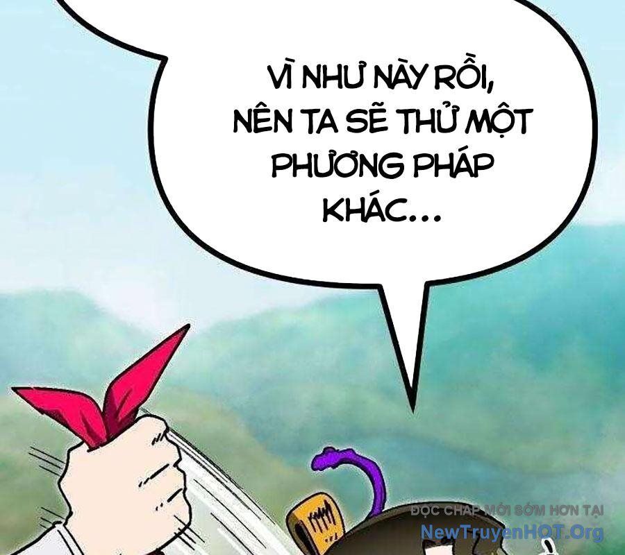 Lỗi Hệ Thống Chapter 42 - 211