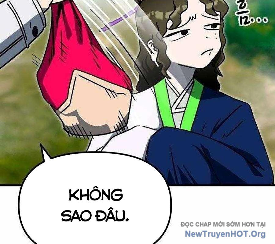 Lỗi Hệ Thống Chapter 42 - 212