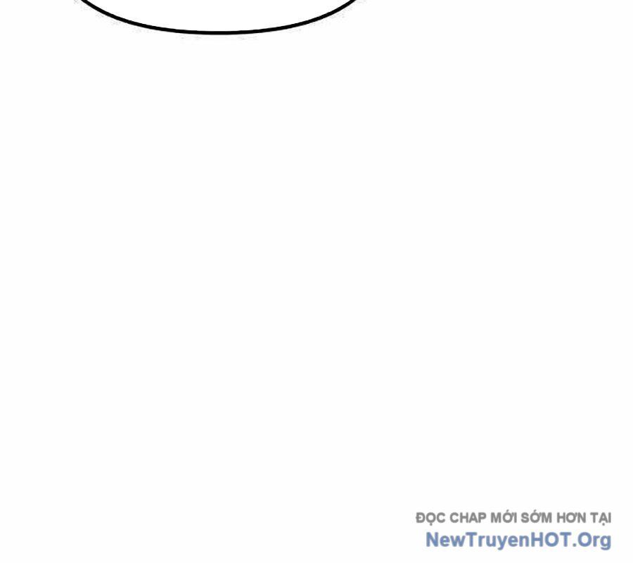 Lỗi Hệ Thống Chapter 42 - 213