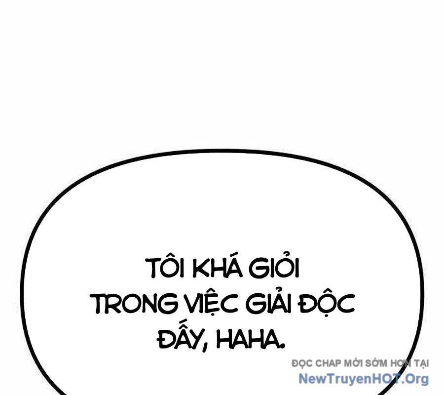 Lỗi Hệ Thống Chapter 42 - 214