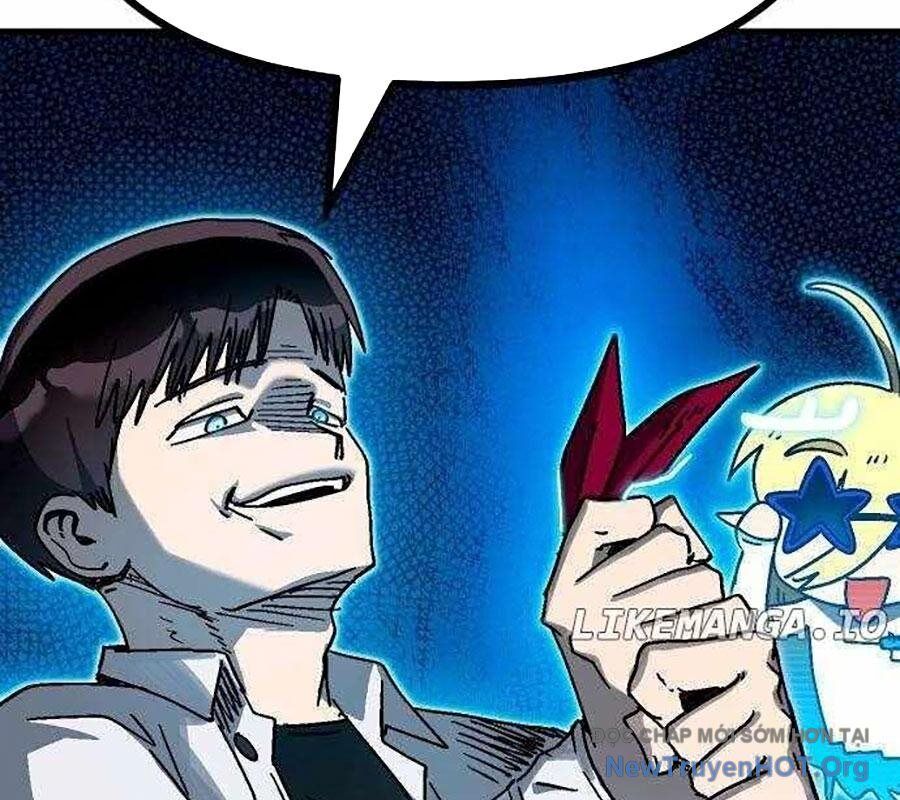 Lỗi Hệ Thống Chapter 42 - 215