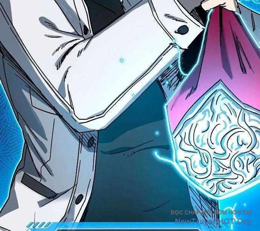 Lỗi Hệ Thống Chapter 42 - 216