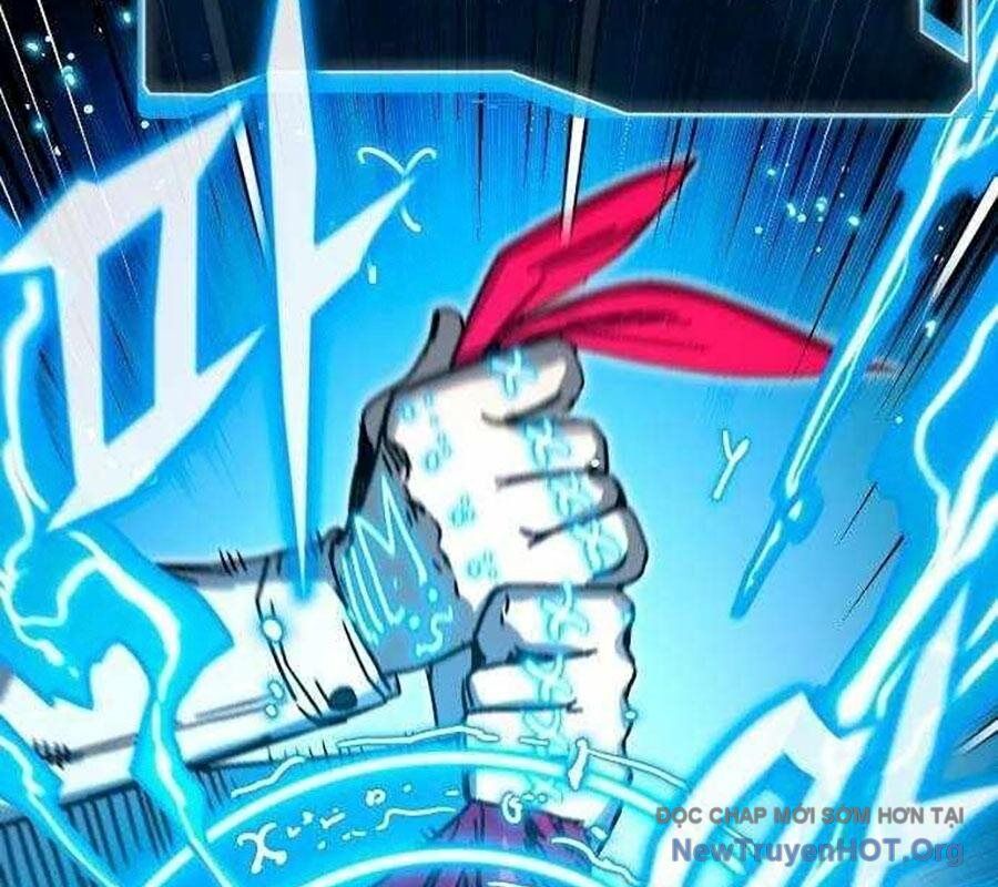 Lỗi Hệ Thống Chapter 42 - 219