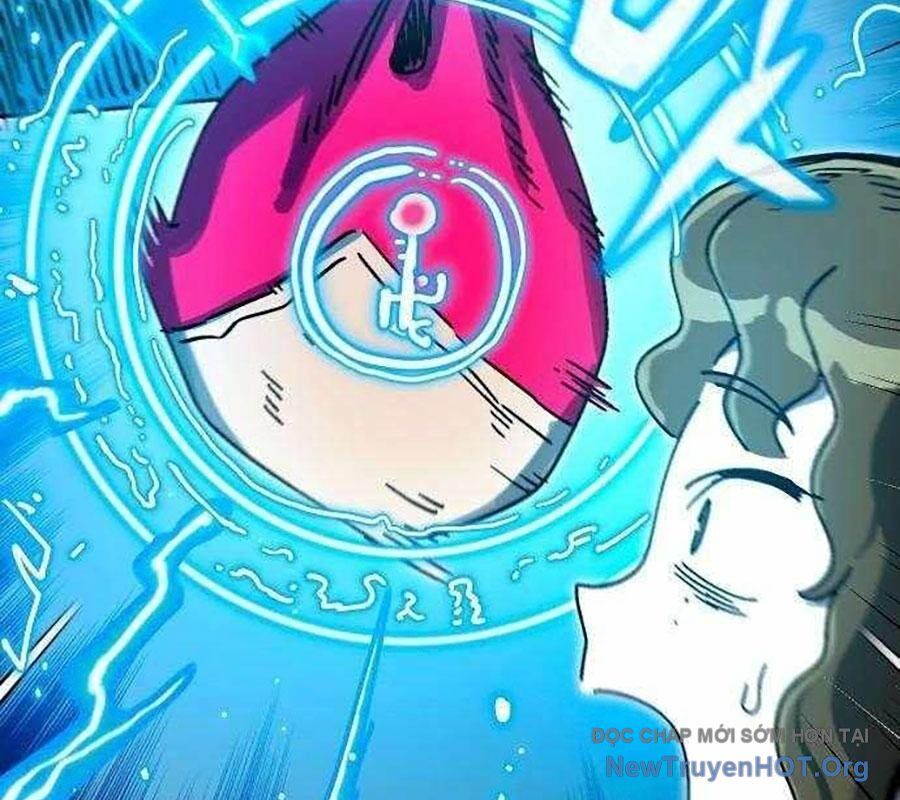 Lỗi Hệ Thống Chapter 42 - 220