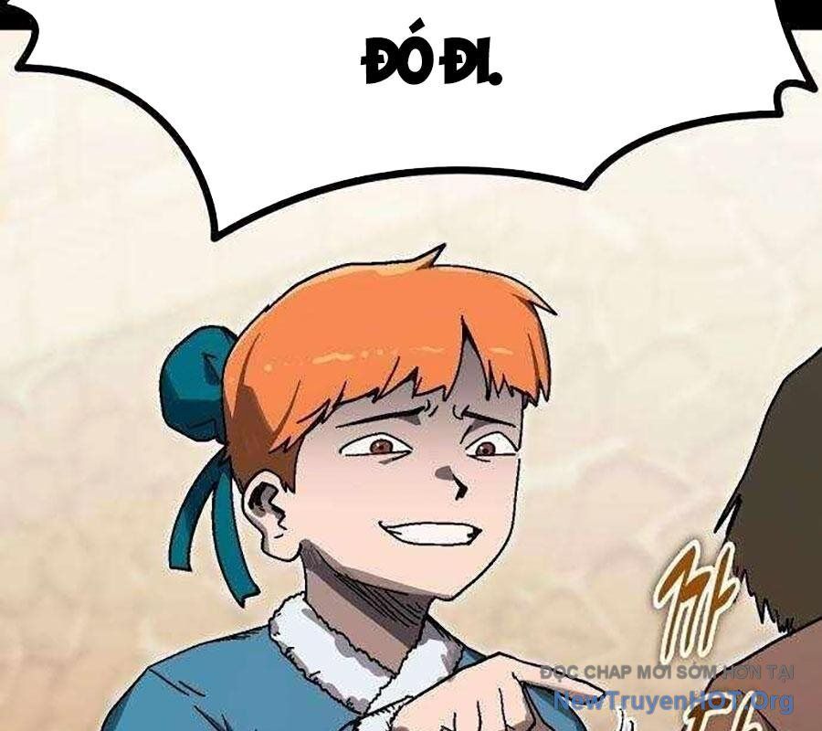 Lỗi Hệ Thống Chapter 42 - 23