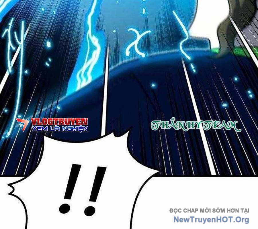Lỗi Hệ Thống Chapter 42 - 221
