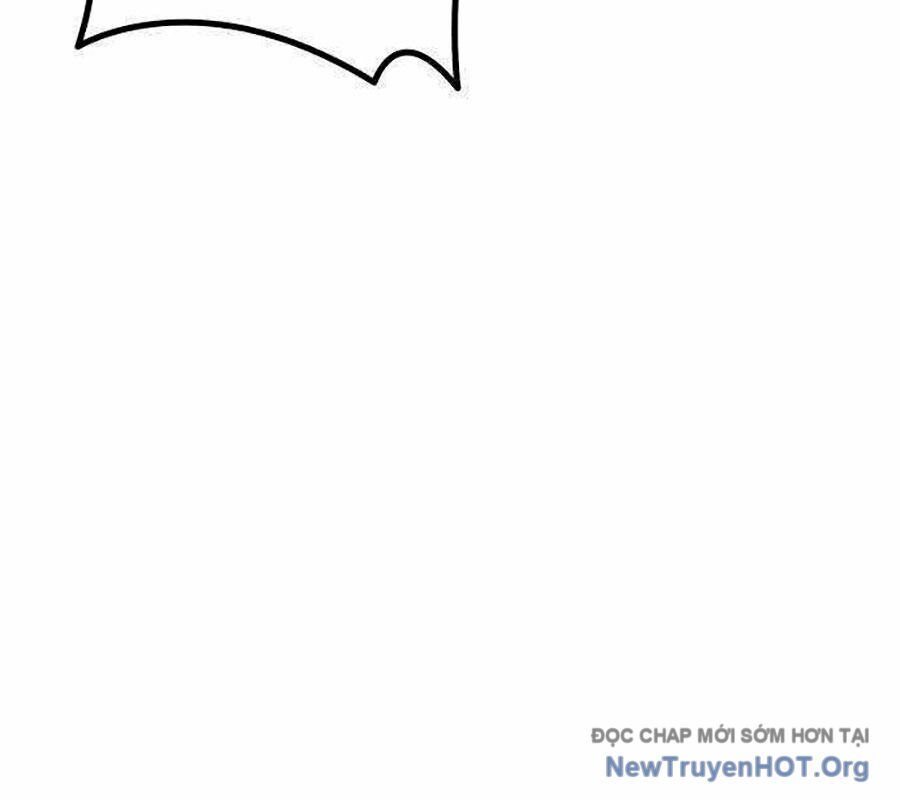 Lỗi Hệ Thống Chapter 42 - 222
