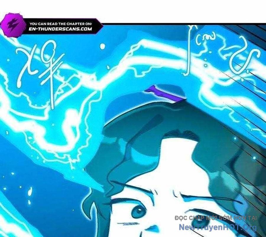 Lỗi Hệ Thống Chapter 42 - 223