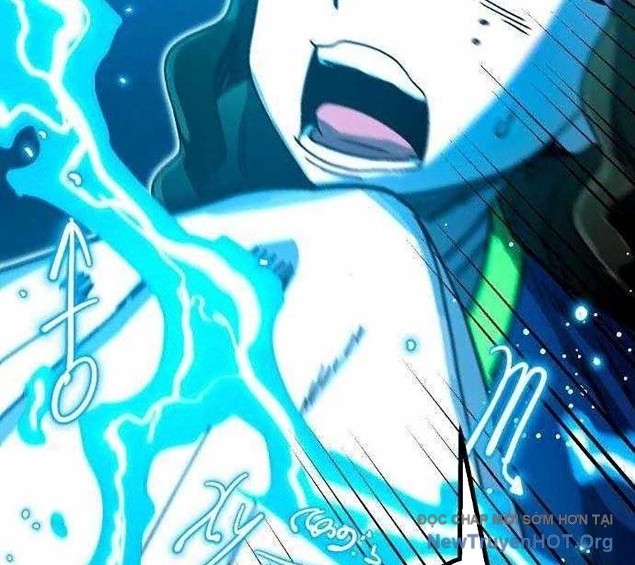 Lỗi Hệ Thống Chapter 42 - 224