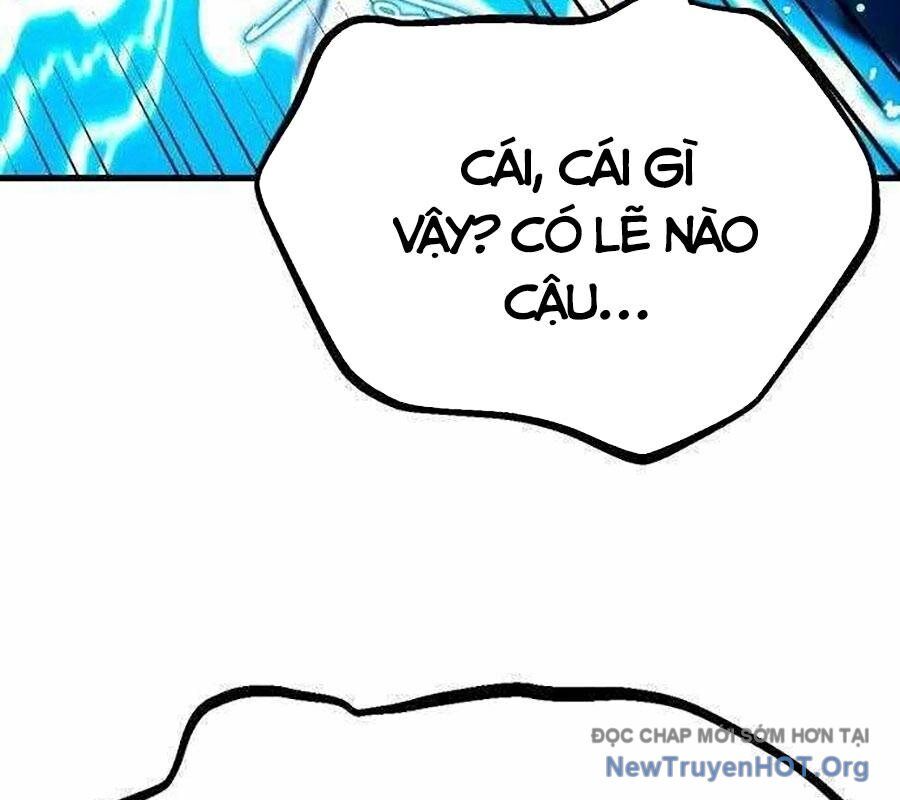 Lỗi Hệ Thống Chapter 42 - 225
