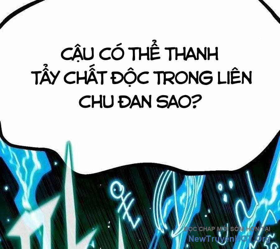 Lỗi Hệ Thống Chapter 42 - 226