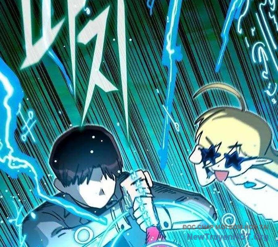 Lỗi Hệ Thống Chapter 42 - 227