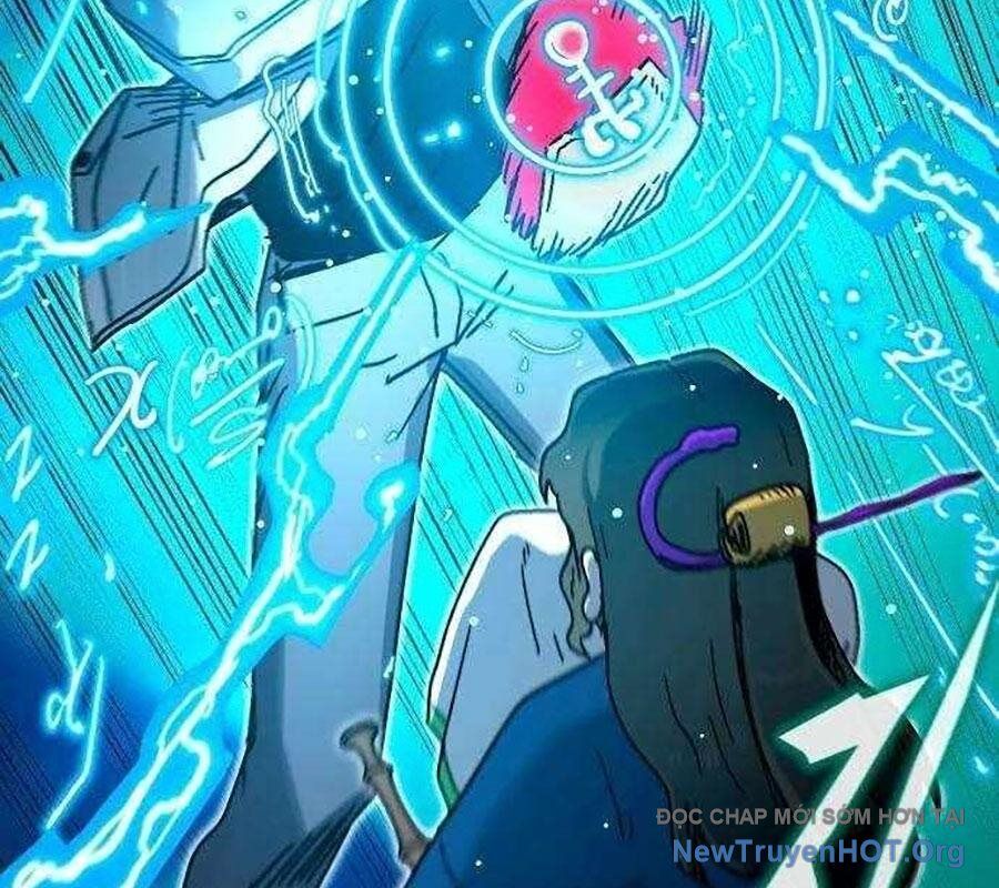 Lỗi Hệ Thống Chapter 42 - 228