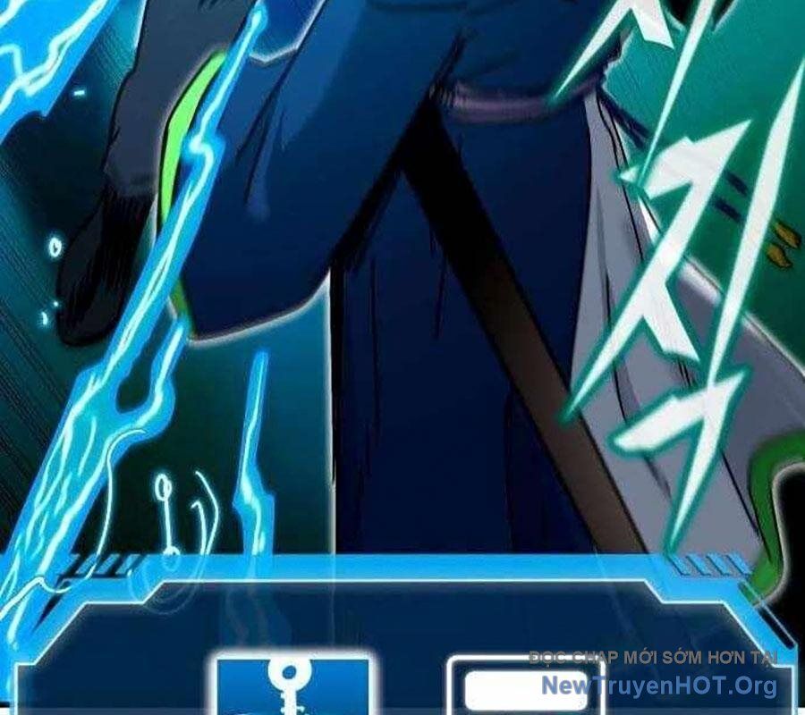 Lỗi Hệ Thống Chapter 42 - 229