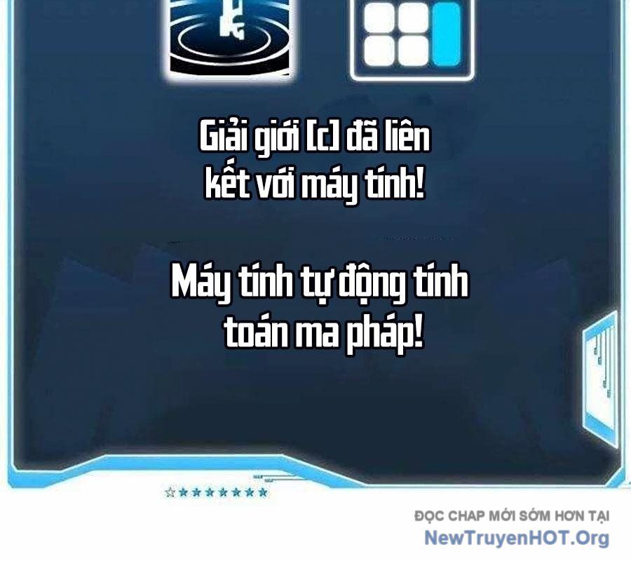 Lỗi Hệ Thống Chapter 42 - 230