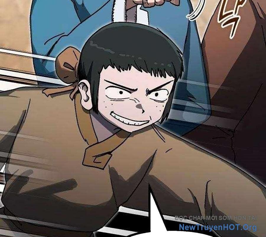 Lỗi Hệ Thống Chapter 42 - 24