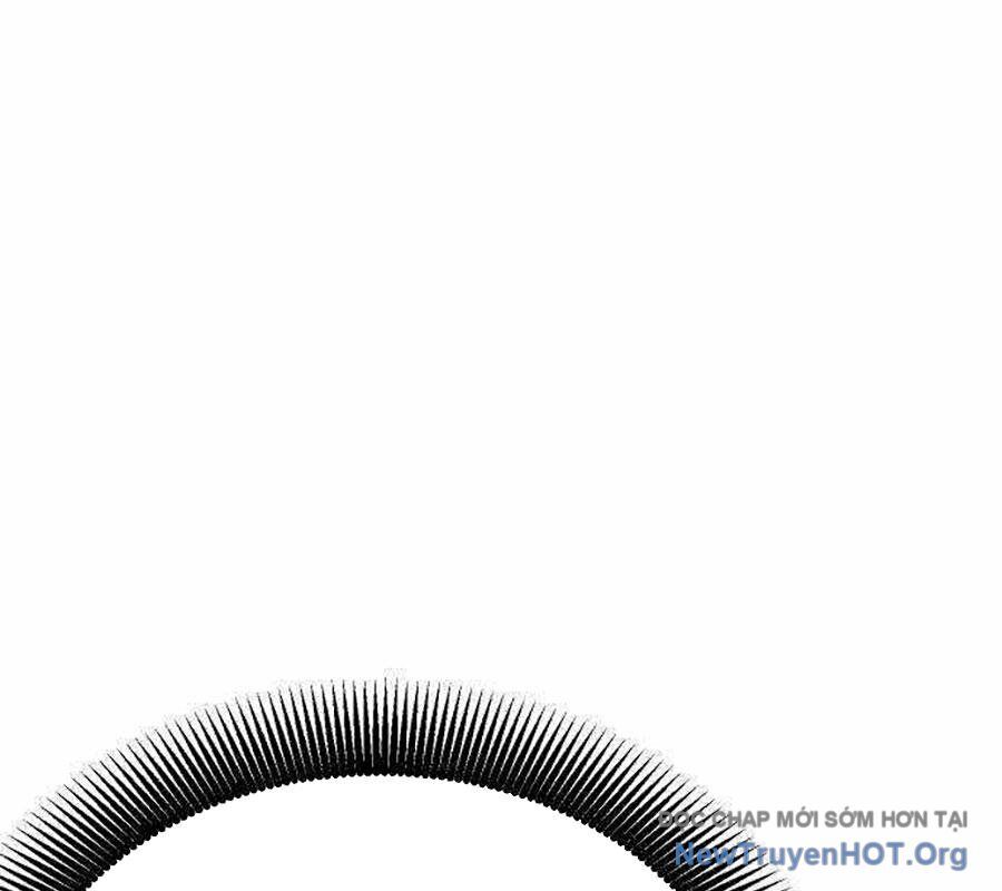 Lỗi Hệ Thống Chapter 42 - 231