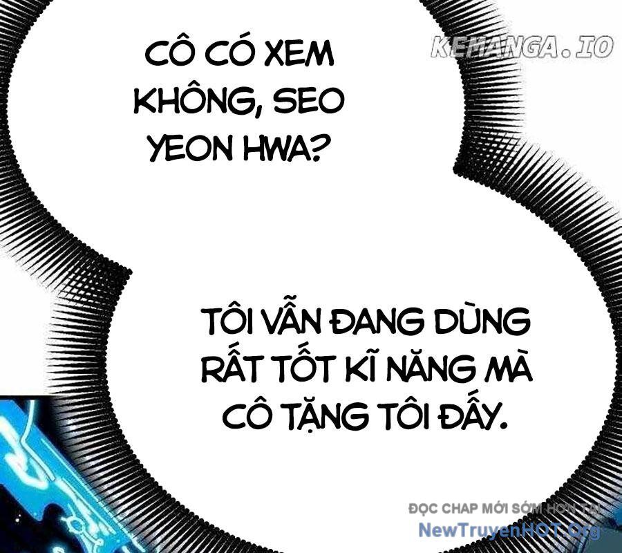 Lỗi Hệ Thống Chapter 42 - 232
