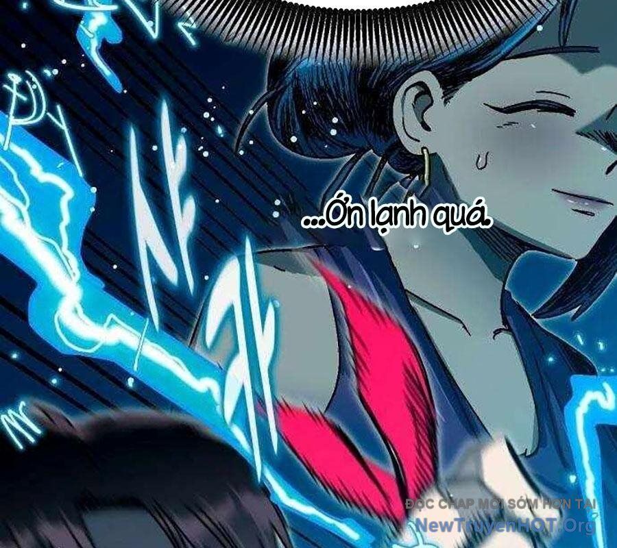 Lỗi Hệ Thống Chapter 42 - 233