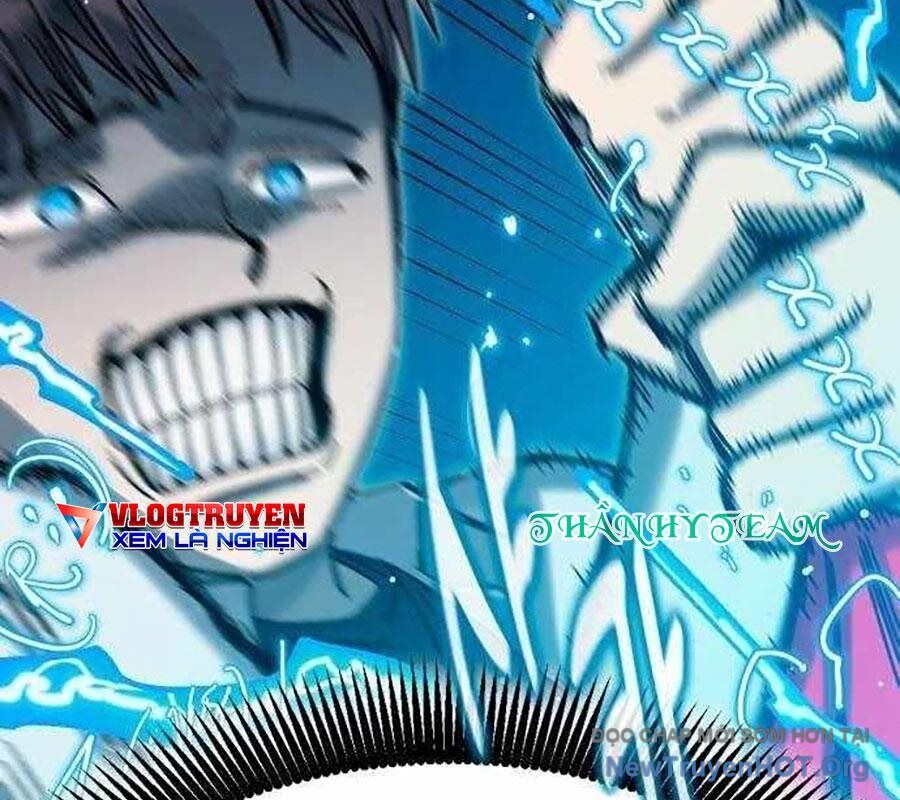 Lỗi Hệ Thống Chapter 42 - 234