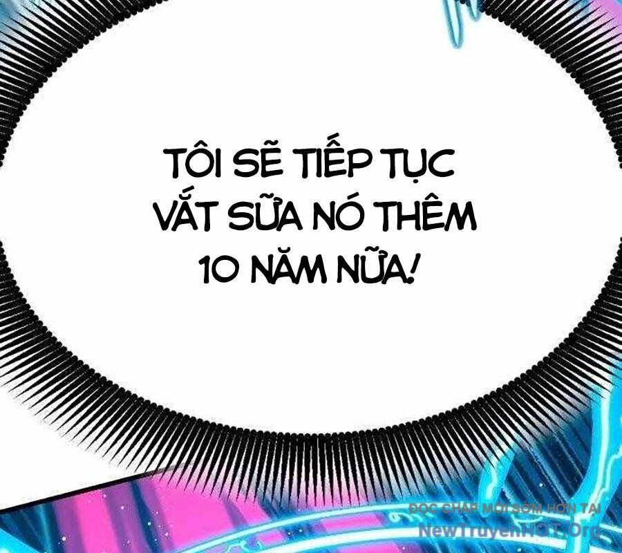 Lỗi Hệ Thống Chapter 42 - 235