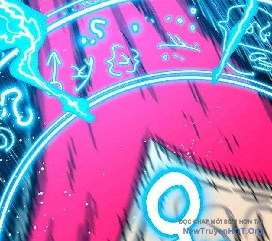 Lỗi Hệ Thống Chapter 42 - 236