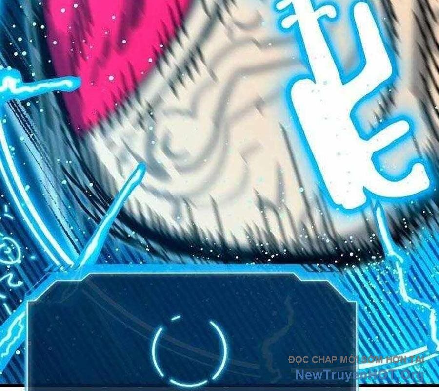 Lỗi Hệ Thống Chapter 42 - 237
