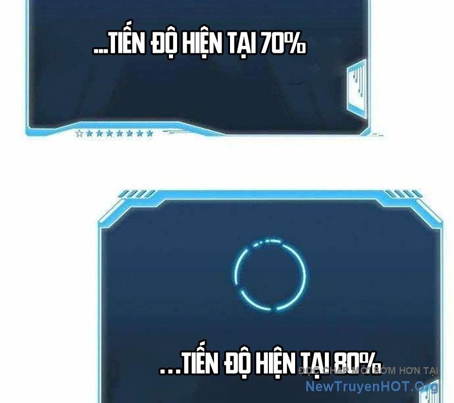 Lỗi Hệ Thống Chapter 42 - 238