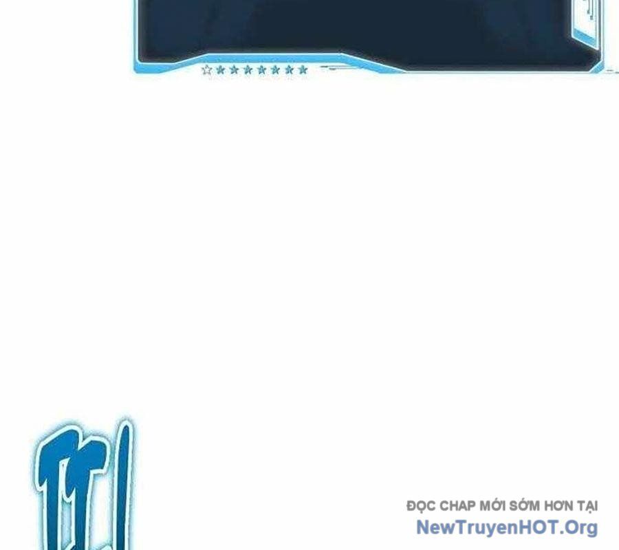Lỗi Hệ Thống Chapter 42 - 239