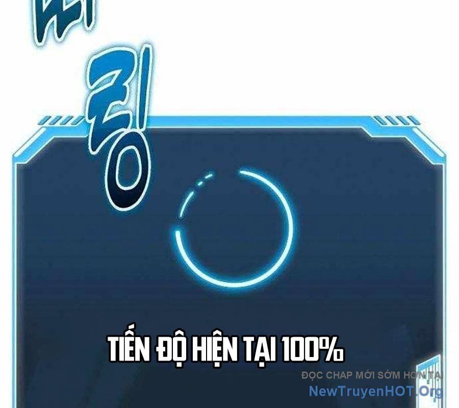 Lỗi Hệ Thống Chapter 42 - 240