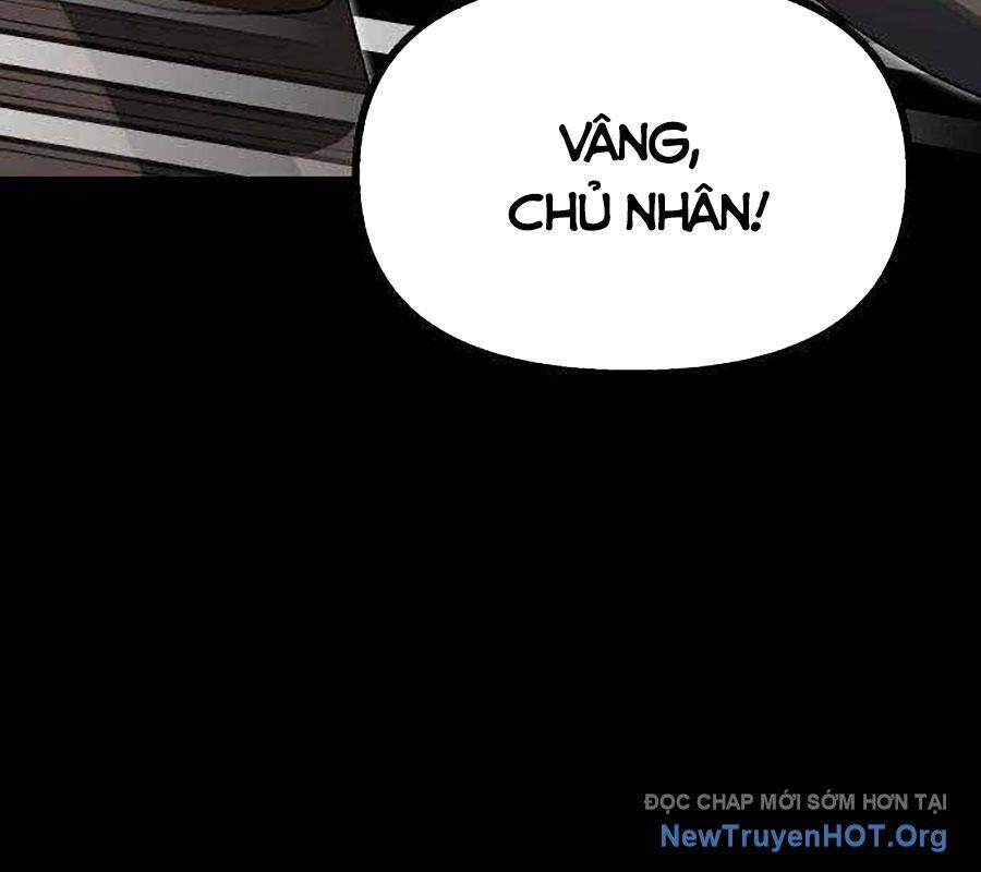 Lỗi Hệ Thống Chapter 42 - 25