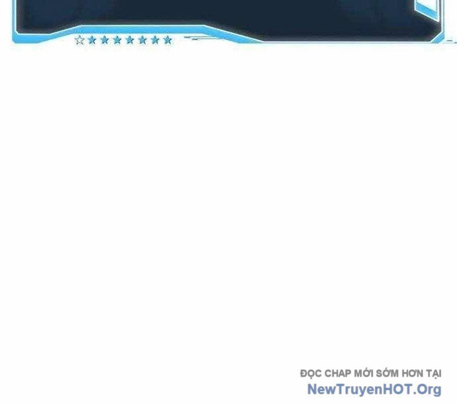 Lỗi Hệ Thống Chapter 42 - 241