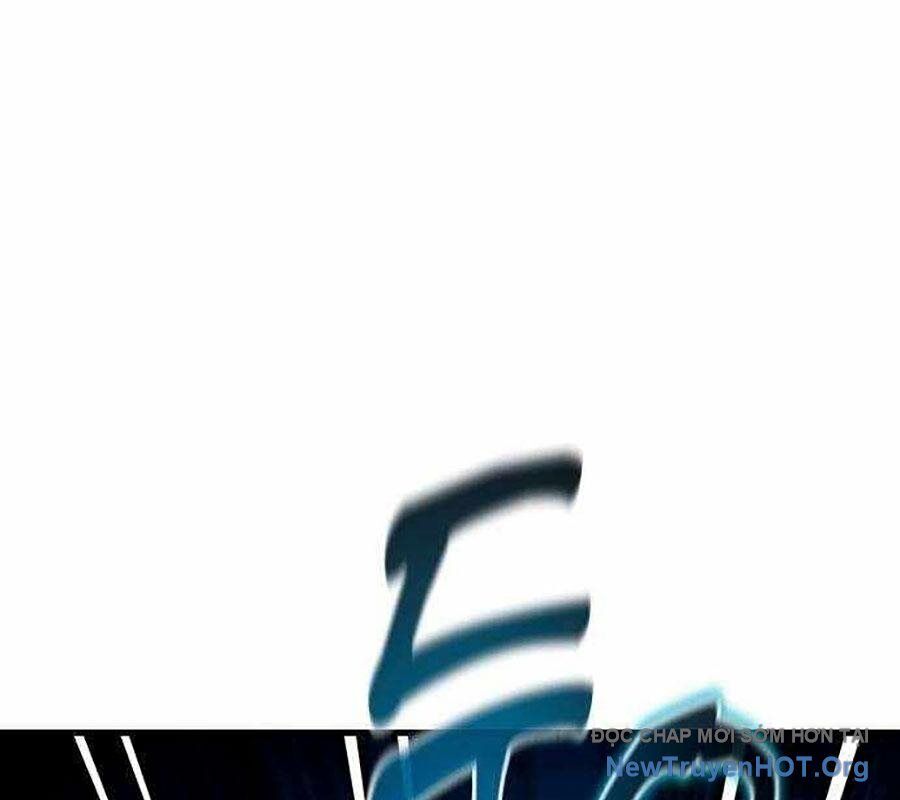 Lỗi Hệ Thống Chapter 42 - 242