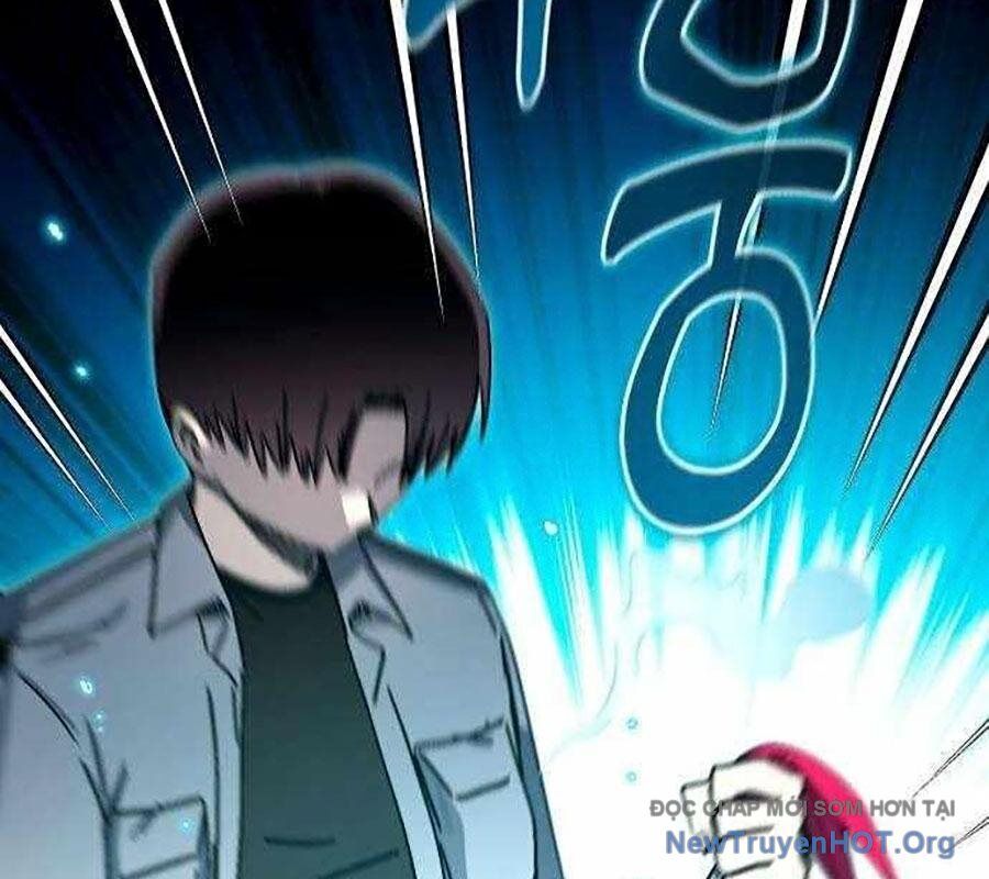 Lỗi Hệ Thống Chapter 42 - 243