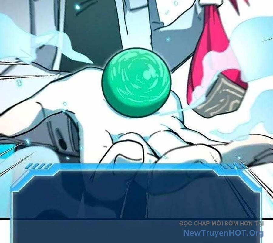 Lỗi Hệ Thống Chapter 42 - 244