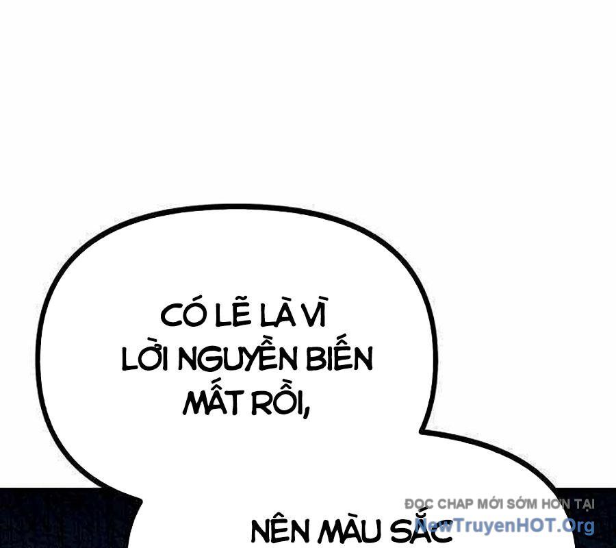 Lỗi Hệ Thống Chapter 42 - 246