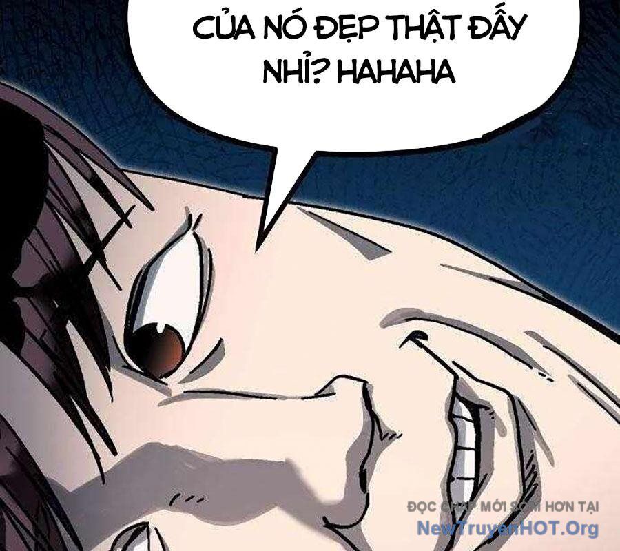 Lỗi Hệ Thống Chapter 42 - 247