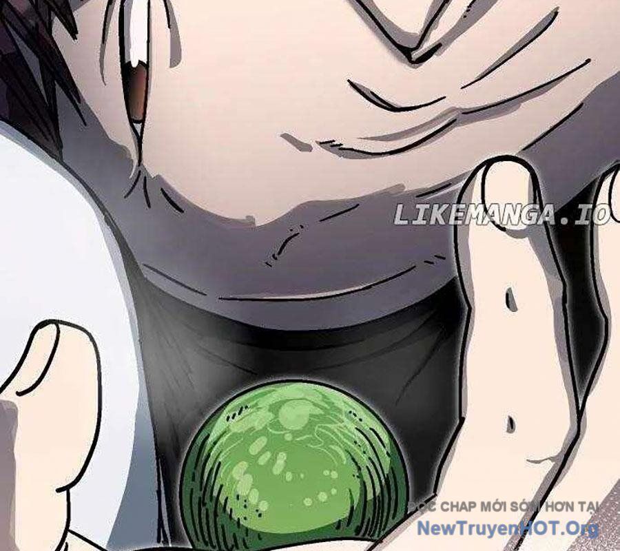 Lỗi Hệ Thống Chapter 42 - 248