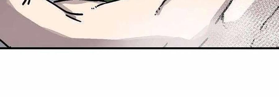 Lỗi Hệ Thống Chapter 42 - 249