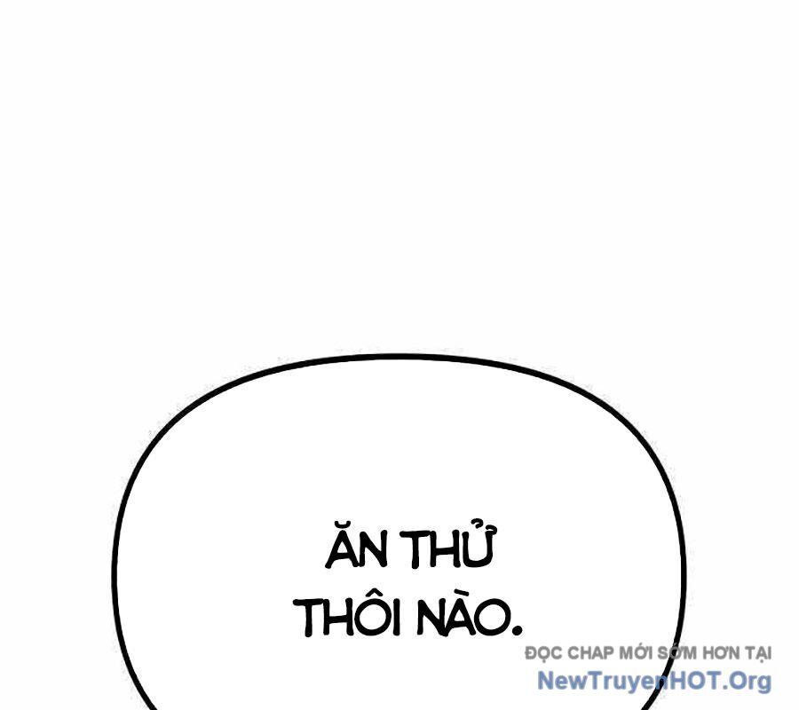 Lỗi Hệ Thống Chapter 42 - 250
