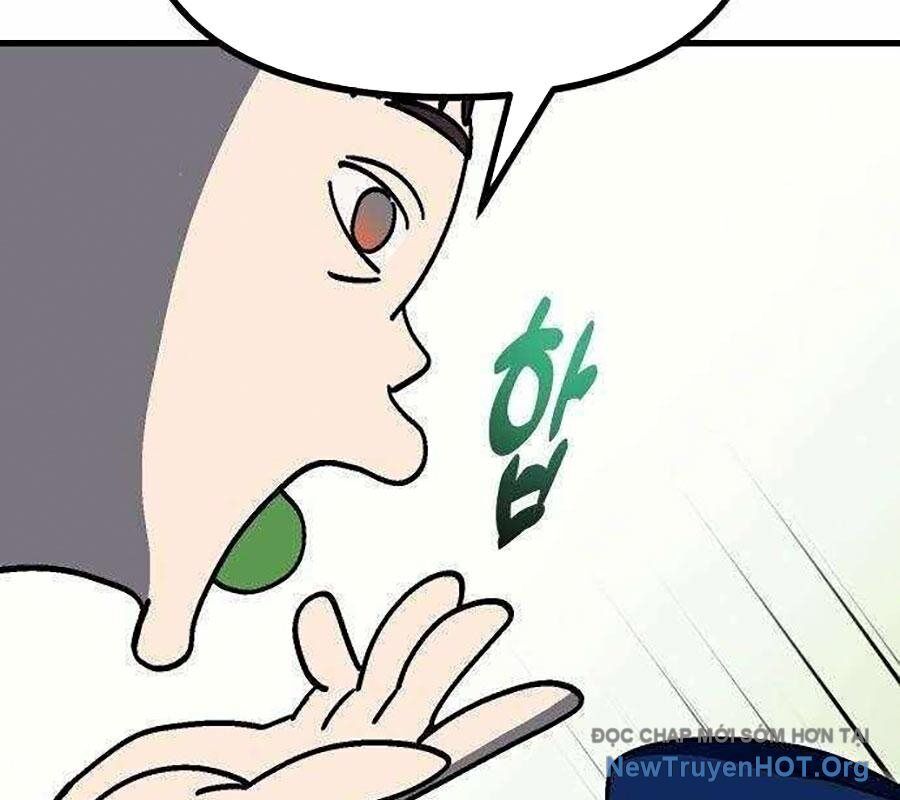 Lỗi Hệ Thống Chapter 42 - 251