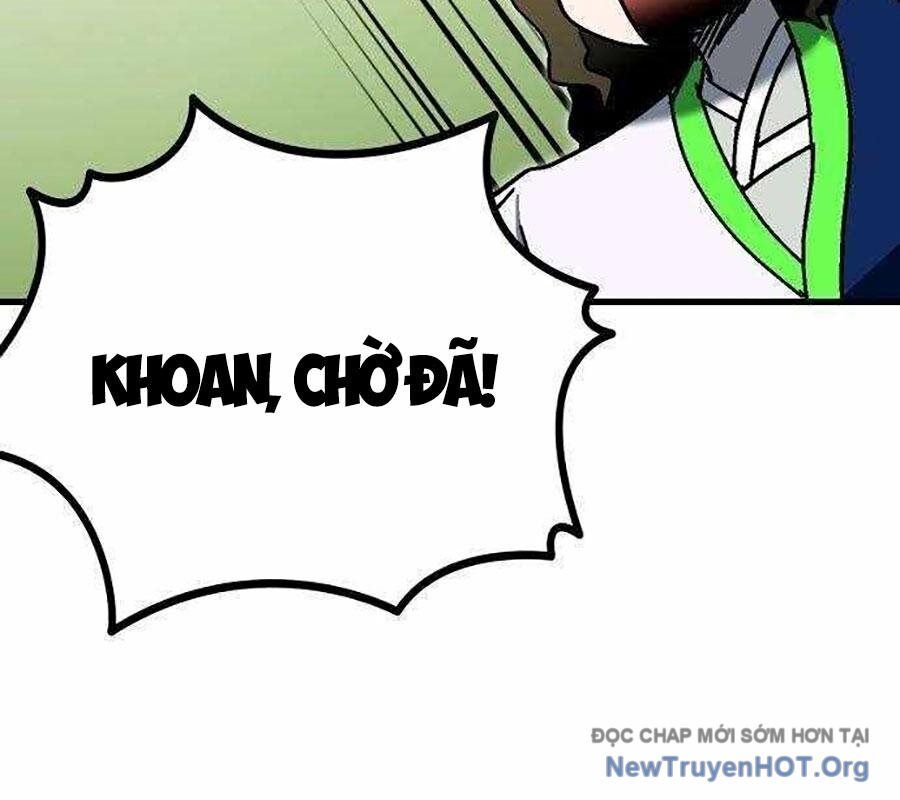 Lỗi Hệ Thống Chapter 42 - 253