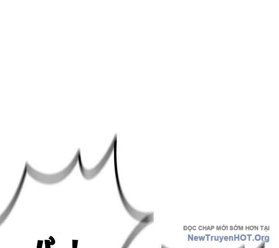 Lỗi Hệ Thống Chapter 42 - 254