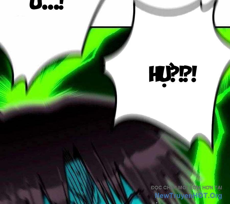 Lỗi Hệ Thống Chapter 42 - 255