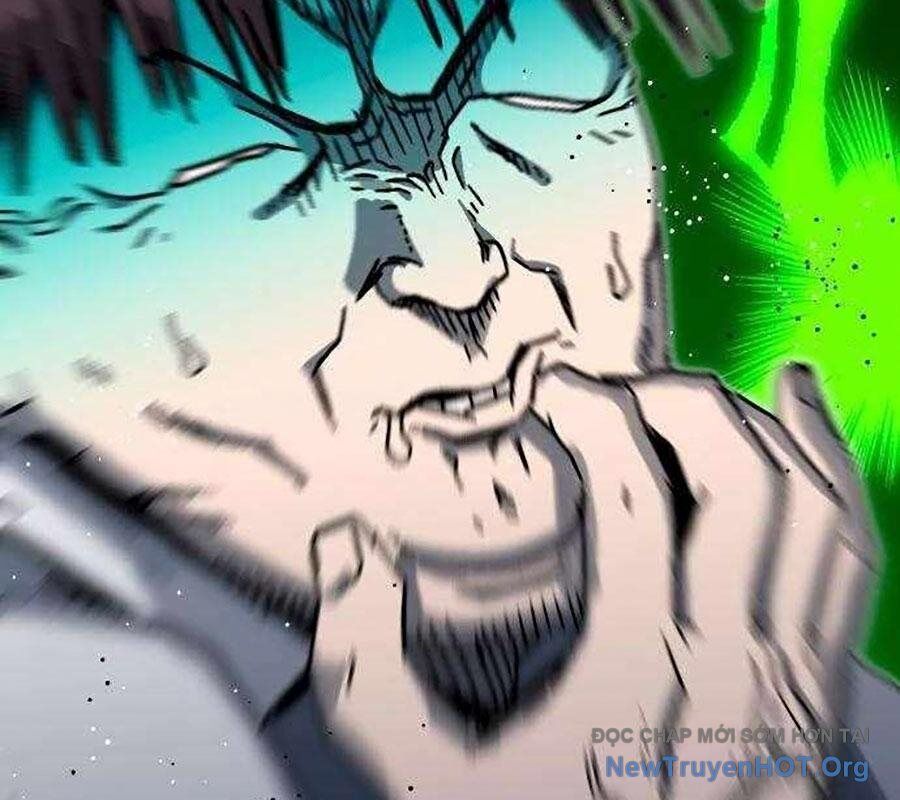 Lỗi Hệ Thống Chapter 42 - 256