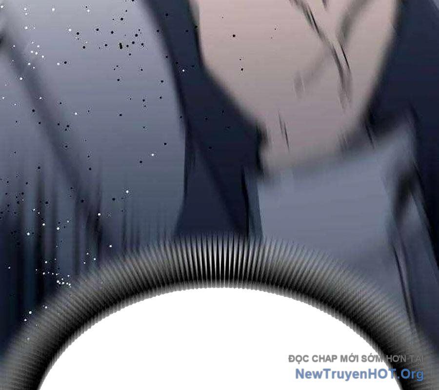 Lỗi Hệ Thống Chapter 42 - 257